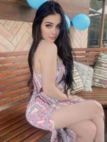 Анкета проститутки Василиса, Куртат, 22 года, №285899