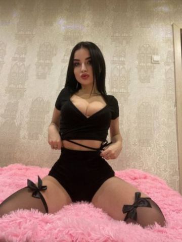 Анкета проститутки Рада, Куртат, 23 года, №284481
